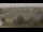Webcam in Greensburg, Indiana, 47.3 mi away