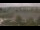 Webcam in Greensburg, Indiana, 108.7 km entfernt