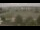 Webcam in Greensburg, Indiana, 41.9 mi away