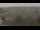 Webcam in Greensburg, Indiana, 122.7 km