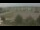 Webcam in Greensburg, Indiana, 107.7 km