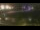 Webcam in Greensburg, Indiana, 145.9 mi away