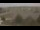 Webcam in Greensburg, Indiana, 41.9 mi away