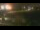 Webcam in Greensburg, Indiana, 136.5 km