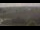 Webcam in Greensburg, Indiana, 33.2 mi away