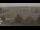 Webcam in Greensburg, Indiana, 145.9 mi away