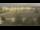 Webcam in Greensburg, Indiana, 145.9 mi away