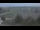 Webcam in Greensburg, Indiana, 145.9 mi away