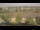 Webcam in Greensburg, Indiana, 108.7 km