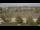 Webcam in Greensburg, Indiana, 122.7 km