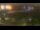Webcam in Greensburg, Indiana, 53.4 mi away