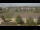 Webcam in Greensburg, Indiana, 107.7 km