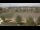 Webcam in Greensburg, Indiana, 169.3 km