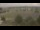 Webcam in Greensburg, Indiana, 83 mi away