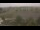 Webcam in Greensburg, Indiana, 154.6 km
