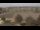Webcam in Greensburg, Indiana, 145.9 mi away
