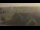 Webcam in Greensburg, Indiana, 79.4 mi away