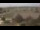 Webcam in Greensburg, Indiana, 91.8 km entfernt