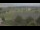 Webcam in Greensburg, Indiana, 136.5 km