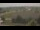 Webcam in Greensburg, Indiana, 144.8 km entfernt