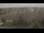 Webcam in Greensburg, Indiana, 16.9 mi away