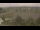 Webcam in Greensburg, Indiana, 83 mi away