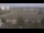 Webcam in Greensburg, Indiana, 168.5 km