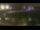 Webcam in Greensburg, Indiana, 145.9 mi away