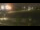 Webcam in Greensburg, Indiana, 86.9 km entfernt
