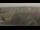 Webcam in Greensburg, Indiana, 136.5 mi away