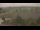 Webcam in Greensburg, Indiana, 334.9 km