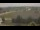 Webcam in Greensburg, Indiana, 101.8 mi away