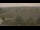 Webcam in Greensburg, Indiana, 263.8 km