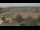 Webcam in Greensburg, Indiana, 39.8 mi away