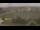 Webcam in Greensburg, Indiana, 263.8 km