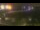 Webcam in Greensburg, Indiana, 33.3 mi away