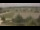 Webcam in Greensburg, Indiana, 145.9 mi away