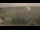 Webcam in Greensburg, Indiana, 41.9 mi away