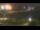 Webcam in Greensburg, Indiana, 138 km