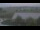 Webcam in Greensburg, Indiana, 86.4 km