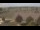 Webcam in Greensburg, Indiana, 53.3 mi away