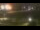 Webcam in Greensburg, Indiana, 75.9 km