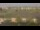 Webcam in Greensburg, Indiana, 68.6 km