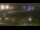 Webcam in Greensburg, Indiana, 47.3 mi away