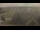 Webcam in Greensburg, Indiana, 33.2 mi away