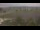 Webcam in Greensburg, Indiana, 34.4 mi away