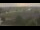 Webcam in Greensburg, Indiana, 154.6 km