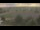 Webcam in Greensburg, Indiana, 107.7 km entfernt