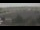 Webcam in Greensburg, Indiana, 215 km