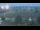 Webcam in Greensburg, Indiana, 86.9 km